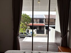 Siglap Park (D15), Terrace #576278071